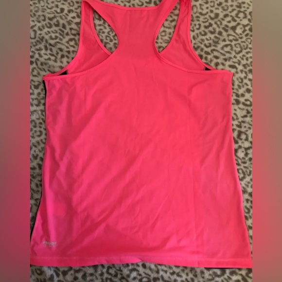 NWT New Freddy WR.UP® 7/8 in D.I.W.O.® Workout Outfit - Large Pant & Tank Top - Picture 3 of 14